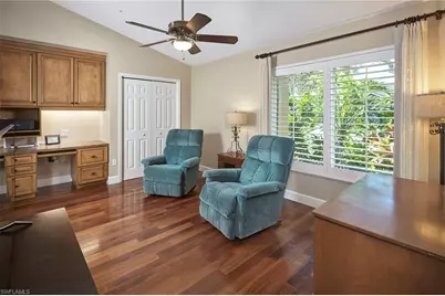 208 Silverado Dr, Naples, FL 34119 - Photo 14