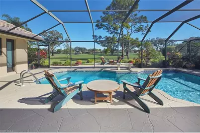 208 Silverado Dr, Naples, FL 34119 - Photo 22