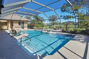 208 Silverado Dr, Naples, FL 34119 - Photo 24
