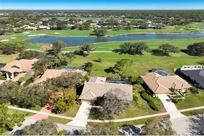 208 Silverado Dr, Naples, FL 34119 - Photo 30