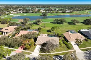 208 Silverado Dr, Naples, FL 34119 - Photo 30