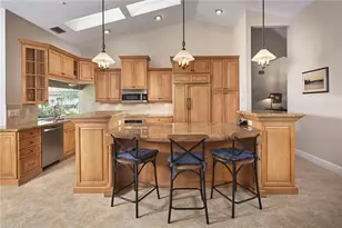 208 Silverado Dr, Naples, FL 34119 - Photo 6