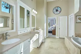 208 Silverado Dr, Naples, FL 34119 - Photo 12