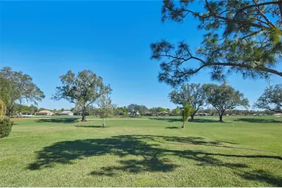 208 Silverado Dr, Naples, FL 34119 - Photo 28