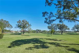 208 Silverado Dr, Naples, FL 34119 - Photo 28