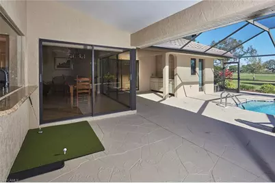 208 Silverado Dr, Naples, FL 34119 - Photo 20