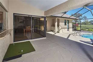 208 Silverado Dr, Naples, FL 34119 - Photo 20