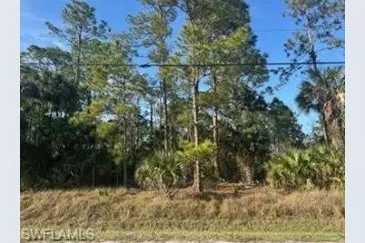 0000 24th Ave NW, Naples, FL 34120 - Photo 1
