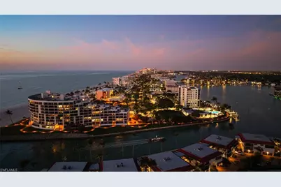 2400 Gulf Shore Blvd N #402, Naples, FL 34103 - Photo 4