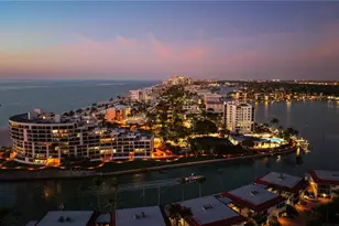 2400 Gulf Shore Blvd N, Naples, FL 34103 - Photo 4