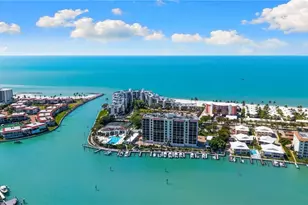 2400 Gulf Shore Blvd N, Naples, FL 34103 - Photo 10