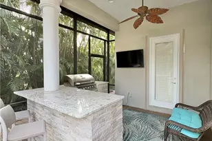 16109 Waterleaf Ln, Fort Myers, FL 33908 - Photo 36