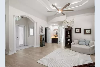 16109 Waterleaf Ln, Fort Myers, FL 33908 - Photo 6
