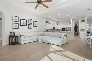 16109 Waterleaf Ln, Fort Myers, FL 33908 - Photo 12