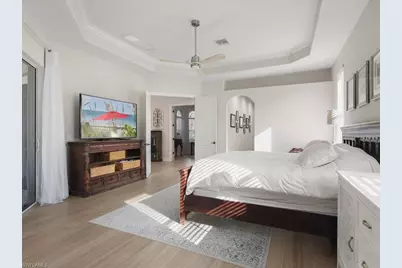 16109 Waterleaf Ln, Fort Myers, FL 33908 - Photo 20