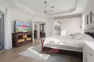 16109 Waterleaf Ln, Fort Myers, FL 33908 - Photo 20