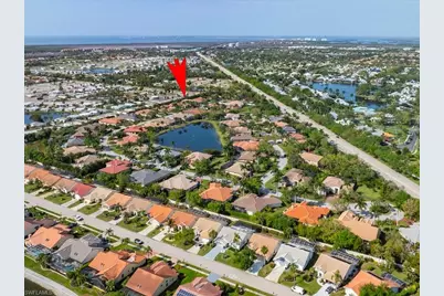 16109 Waterleaf Ln, Fort Myers, FL 33908 - Photo 38