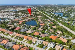 16109 Waterleaf Ln, Fort Myers, FL 33908 - Photo 38