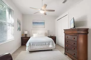 16109 Waterleaf Ln, Fort Myers, FL 33908 - Photo 24