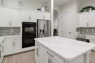 16109 Waterleaf Ln, Fort Myers, FL 33908 - Photo 18