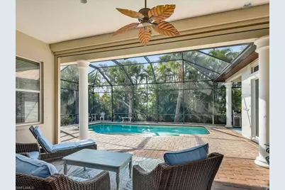 16109 Waterleaf Ln, Fort Myers, FL 33908 - Photo 34