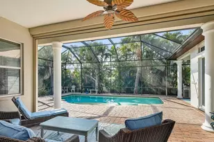 16109 Waterleaf Ln, Fort Myers, FL 33908 - Photo 34