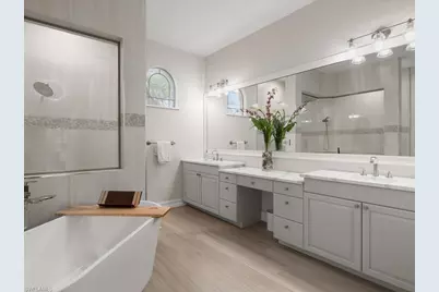 16109 Waterleaf Ln, Fort Myers, FL 33908 - Photo 22