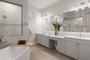 16109 Waterleaf Ln, Fort Myers, FL 33908 - Photo 22