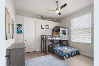 16109 Waterleaf Ln, Fort Myers, FL 33908 - Photo 30