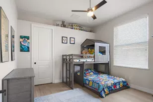 16109 Waterleaf Ln, Fort Myers, FL 33908 - Photo 30