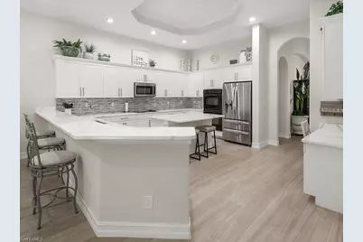 16109 Waterleaf Ln, Fort Myers, FL 33908 - Photo 16
