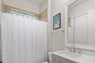 16109 Waterleaf Ln, Fort Myers, FL 33908 - Photo 28