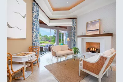 3123 Dahlia Way, Naples, FL 34105 - Photo 10