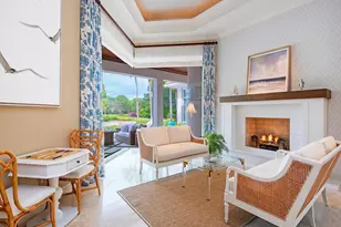 3123 Dahlia Way, Naples, FL 34105 - Photo 10