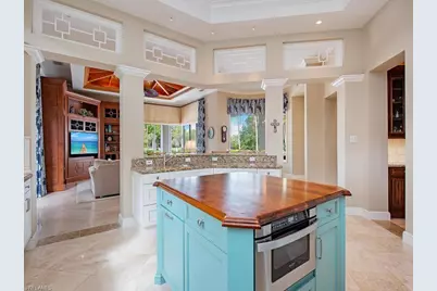 3123 Dahlia Way, Naples, FL 34105 - Photo 14