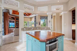 3123 Dahlia Way, Naples, FL 34105 - Photo 14