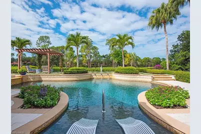 3123 Dahlia Way, Naples, FL 34105 - Photo 4