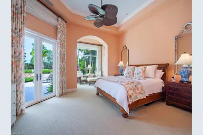 3123 Dahlia Way, Naples, FL 34105 - Photo 18