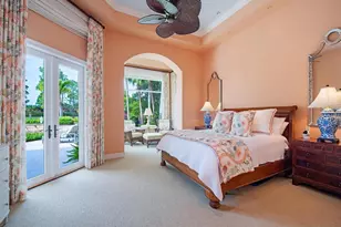 3123 Dahlia Way, Naples, FL 34105 - Photo 18