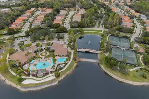 3123 Dahlia Way, Naples, FL 34105 - Photo 30