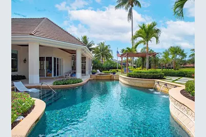 3123 Dahlia Way, Naples, FL 34105 - Photo 6