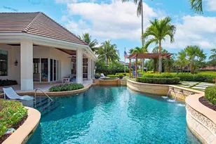 3123 Dahlia Way, Naples, FL 34105 - Photo 6