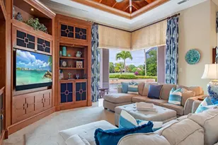 3123 Dahlia Way, Naples, FL 34105 - Photo 12