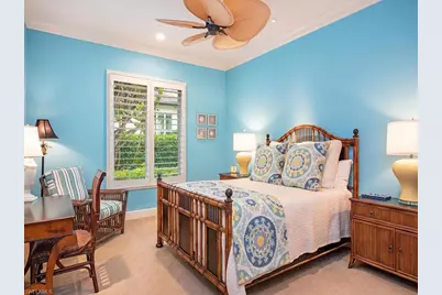 3123 Dahlia Way, Naples, FL 34105 - Photo 24