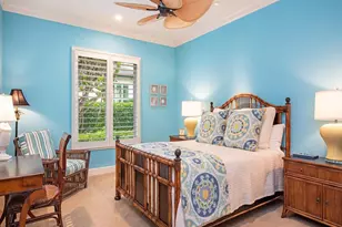 3123 Dahlia Way, Naples, FL 34105 - Photo 24