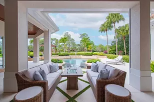 3123 Dahlia Way, Naples, FL 34105 - Photo 8