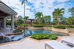 3123 Dahlia Way, Naples, FL 34105 - Photo 2