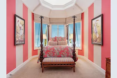 3123 Dahlia Way, Naples, FL 34105 - Photo 26