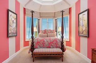 3123 Dahlia Way, Naples, FL 34105 - Photo 26