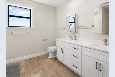 232 Harbor Pl N, Goodland, FL 34140 - Photo 14